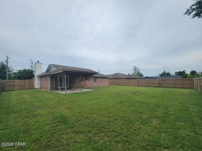 Building Photo - 1504 Illinois Ave
