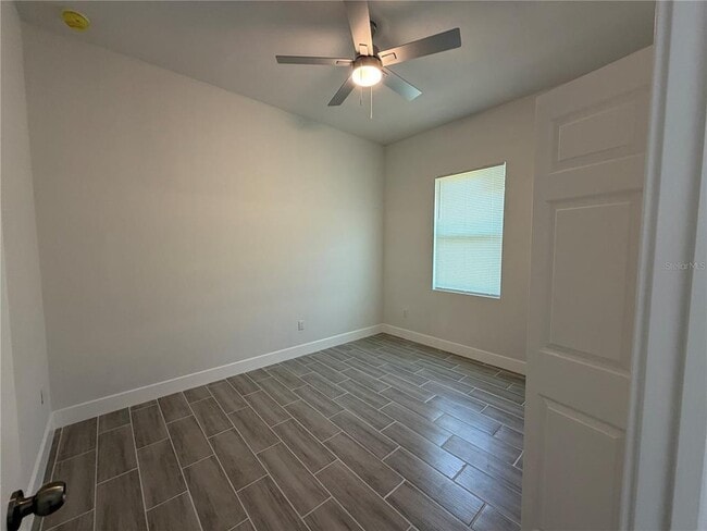 Building Photo - 358 Albatross Rd