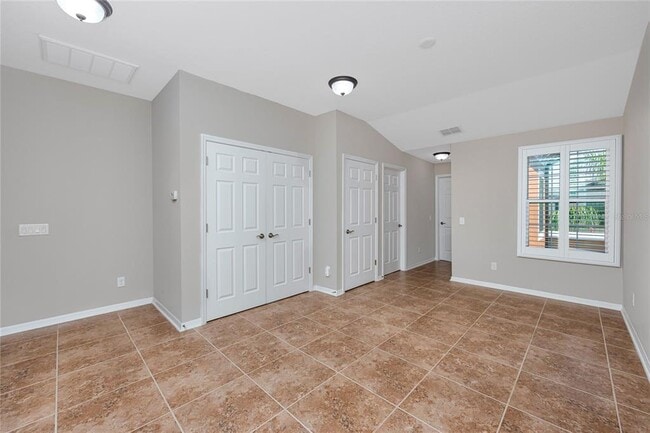 Building Photo - 11454 Crowned Sparrow Ln