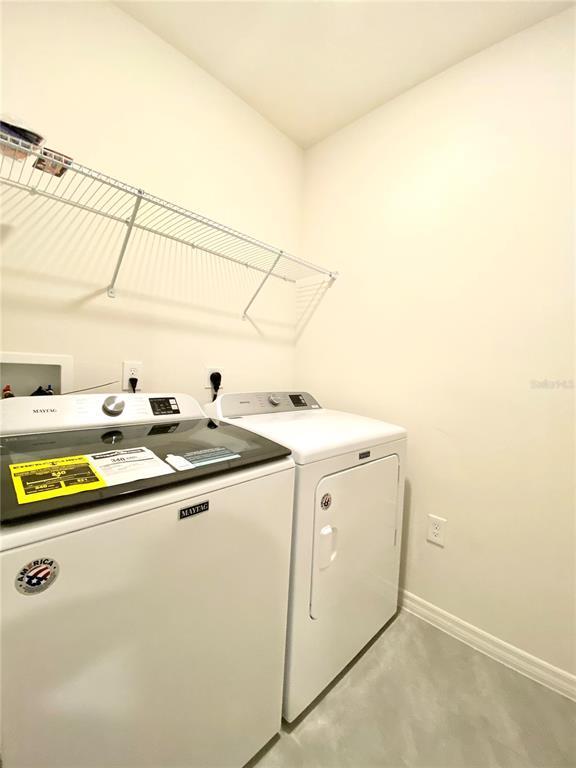 Building Photo - 160 Victoria Oaks Blvd