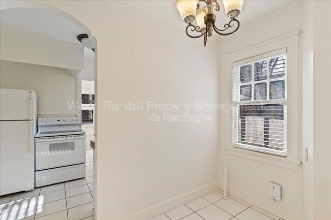 Building Photo - 1503 26th St