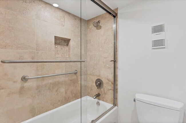 Building Photo - 888 Blvd of the Arts