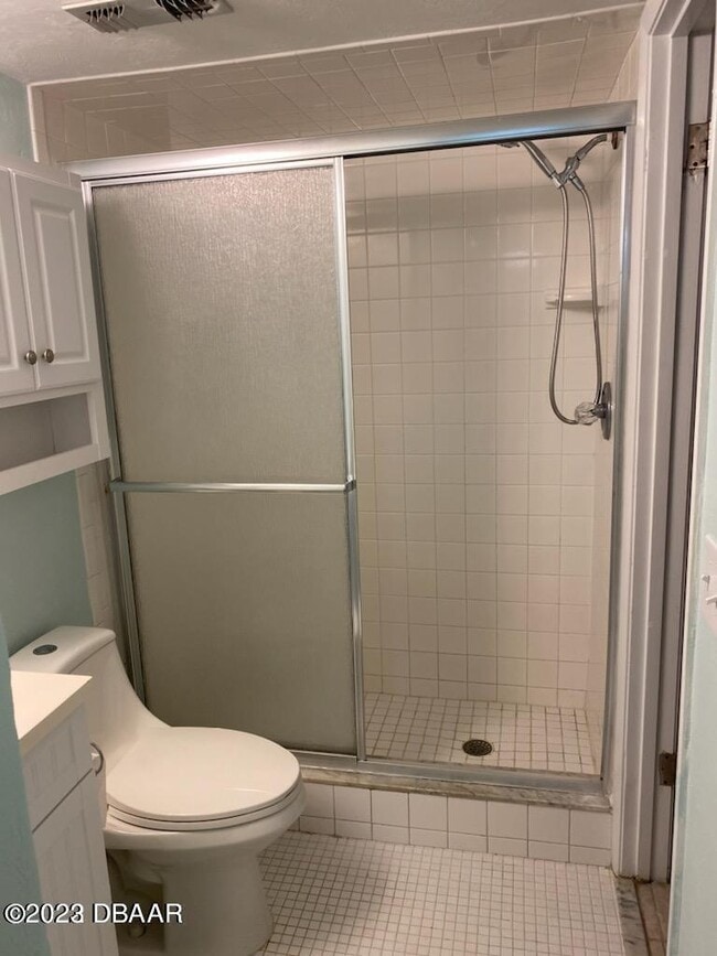 Building Photo - 935 Ocean Shore Blvd