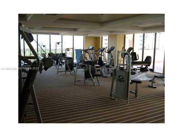 Building Photo - 888 Douglas Rd