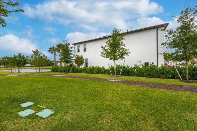 Building Photo - 6096 Rancho Ln