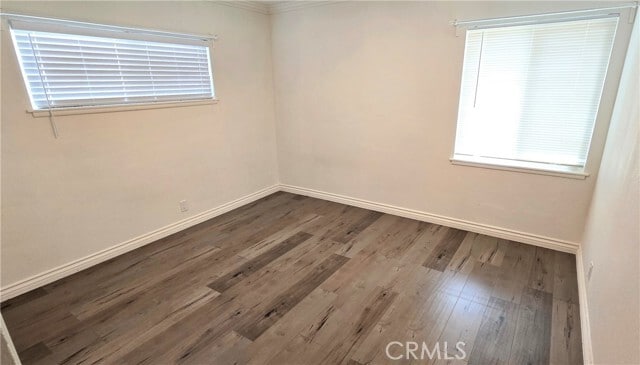Building Photo - 15016 San Feliciano Dr