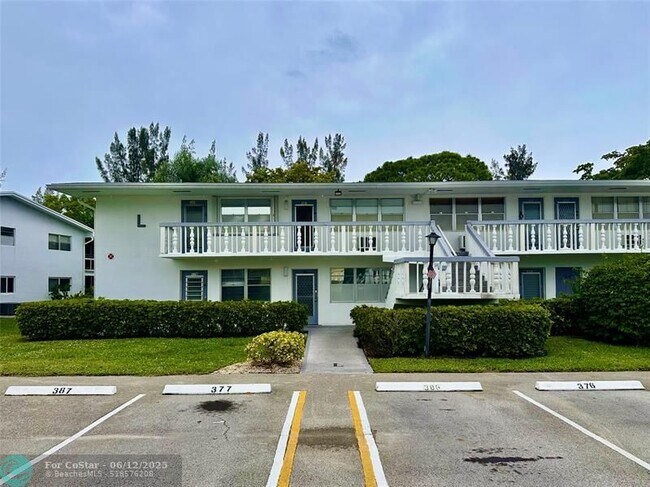 Building Photo - 378 Durham Cir