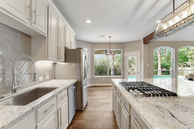 Building Photo - 87 N Concord Valley Cir