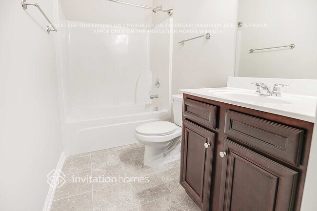 Building Photo - 7603 Crawford Ct