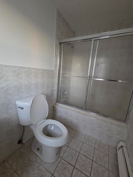 Building Photo - 31-31 103rd St