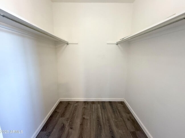 Building Photo - 843 N Arroya Rd