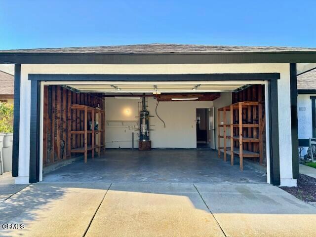 Building Photo - 3120 Oarfish Ln