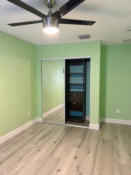 Building Photo - 1305 Lucaya Dr