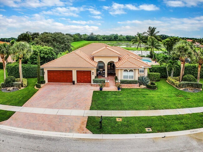 Building Photo - 3776 Isles Vista Blvd