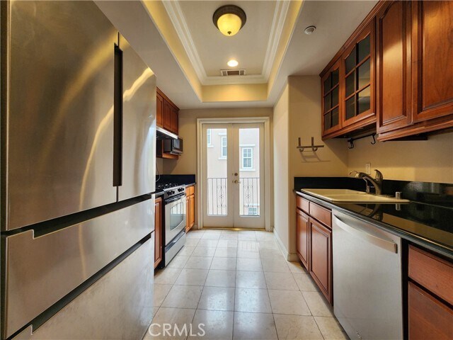 Building Photo - 271 S Arroyo Dr