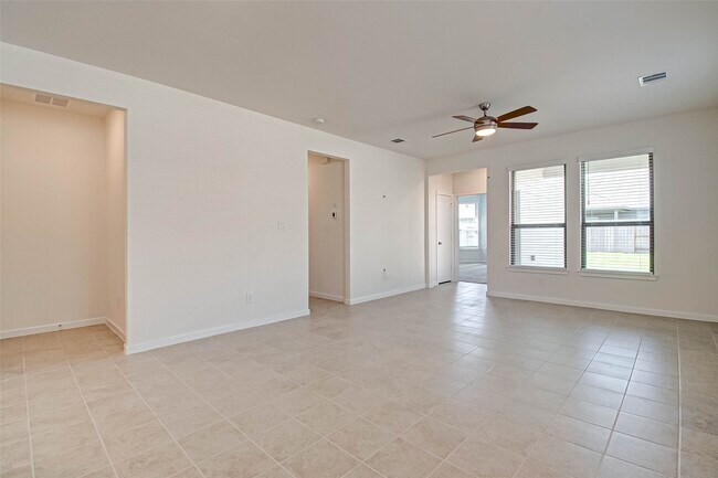 Building Photo - 8110 Colony Chase Ct