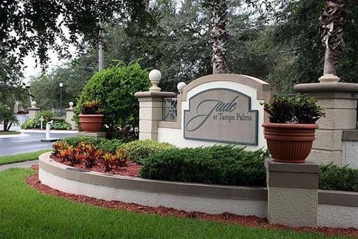 Building Photo - One Bedroom For Rent in New Tampa!