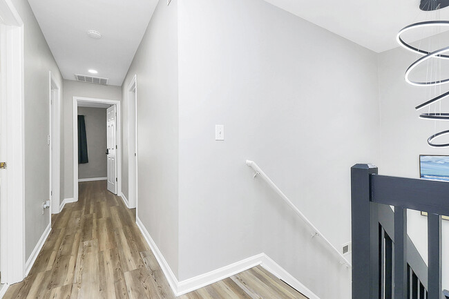 Building Photo - 5953 Prescott Ct