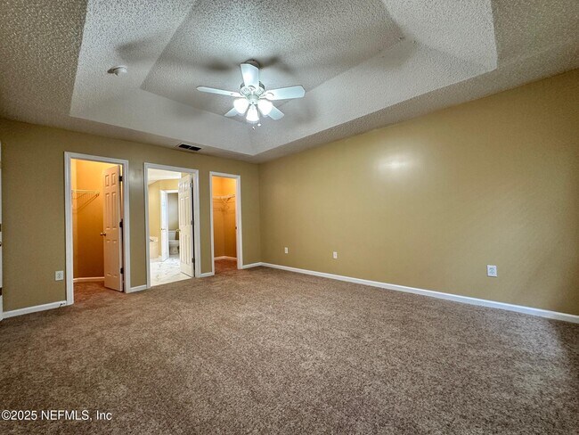 Building Photo - 1318 Yellow Jacket Ct