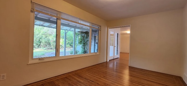 Building Photo - 4088 Laguna Way