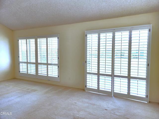 Building Photo - 16305 Village 16