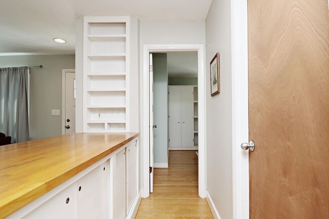 Building Photo - Charming Fry's Spring Home, Pre-Wired For ...