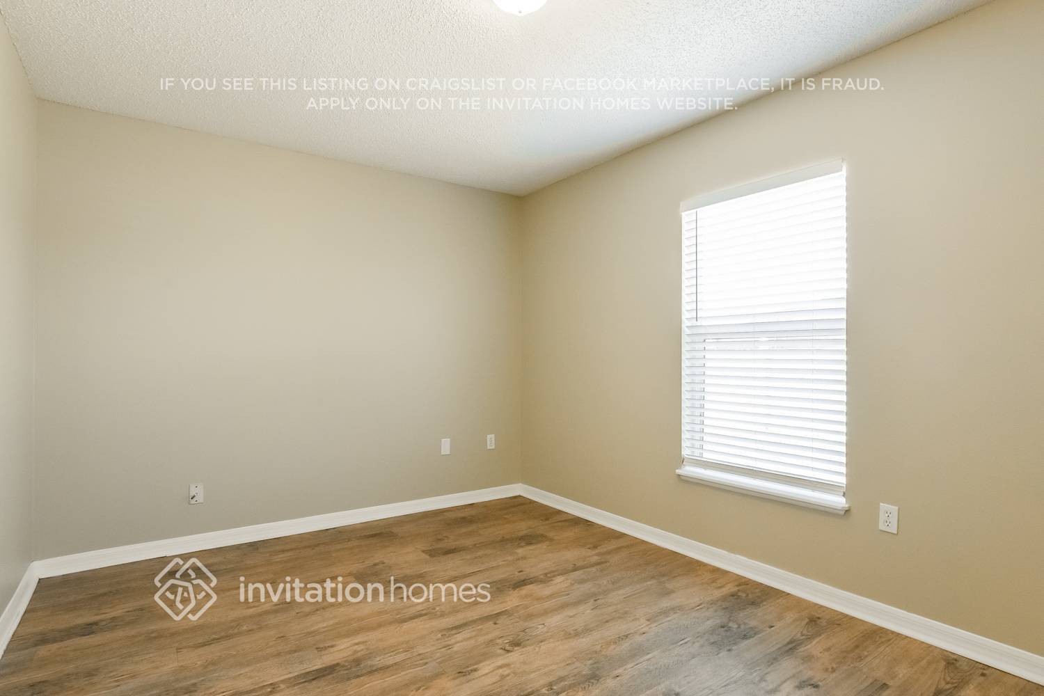 Building Photo - 1509 Jupiter Ave