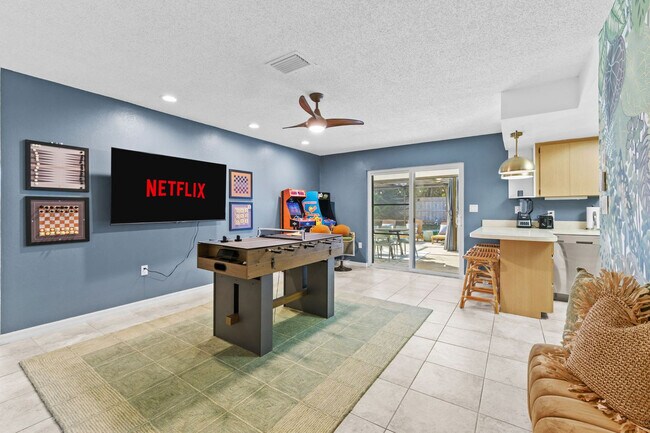 Building Photo - 11312 112th St N