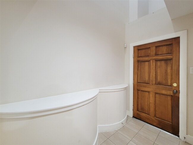 Building Photo - 3534 Omeara Dr
