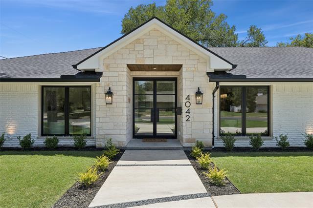 Building Photo - 4042 Mendenhall Dr