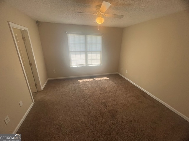 Building Photo - 211 Odyssey Turn NW