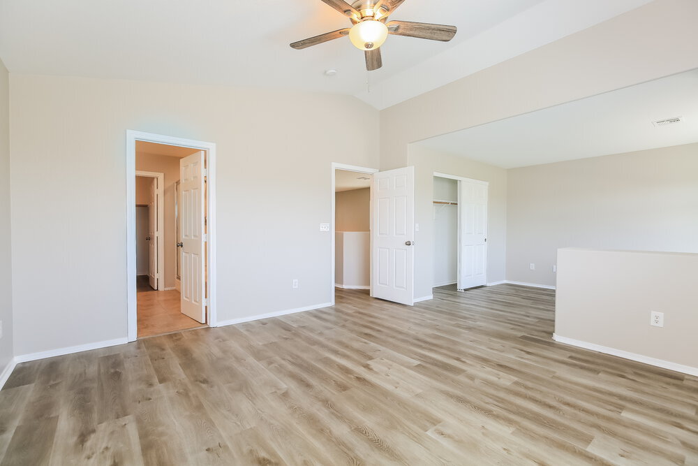 Building Photo - 10548 Congaree St