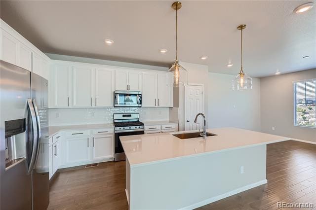 Building Photo - 7199 Othello St