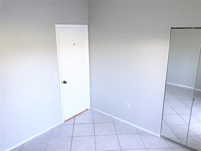 Building Photo - 3403 37th St Ct W