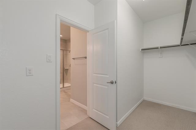 Building Photo - 17736 Coralberry Dr