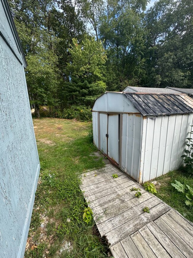 Building Photo - Winter Rental - Furnished 2 Bedroom Rental...