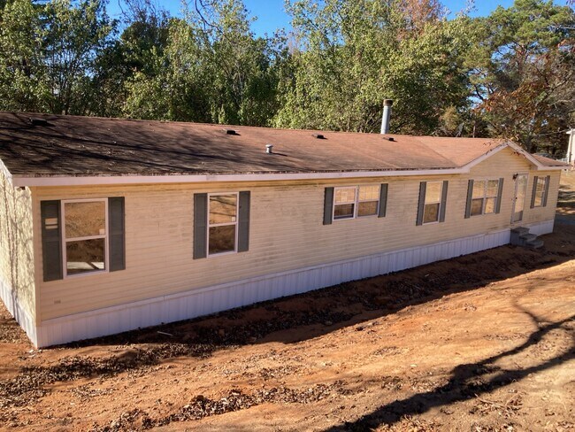Primary Photo - 67 Pike Rd