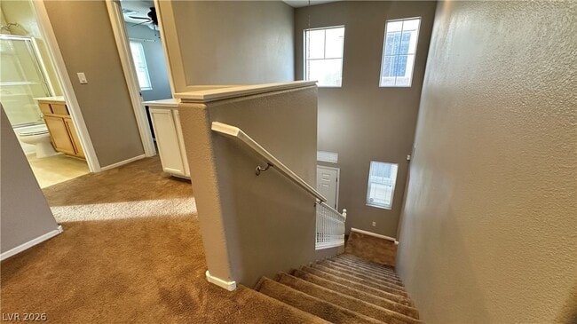 Building Photo - 5719 Ancient Agora St