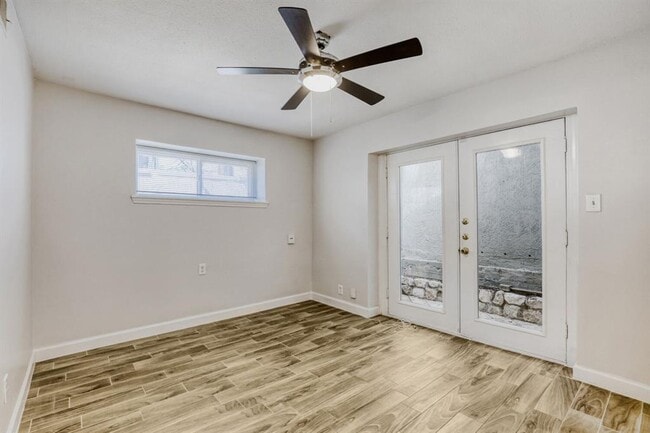 Building Photo - 1500 Woodlawn Blvd