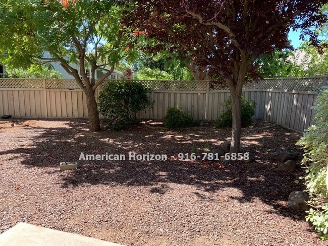 Building Photo - LEASED--Roseville Del Webb 2 bedroom plus den
