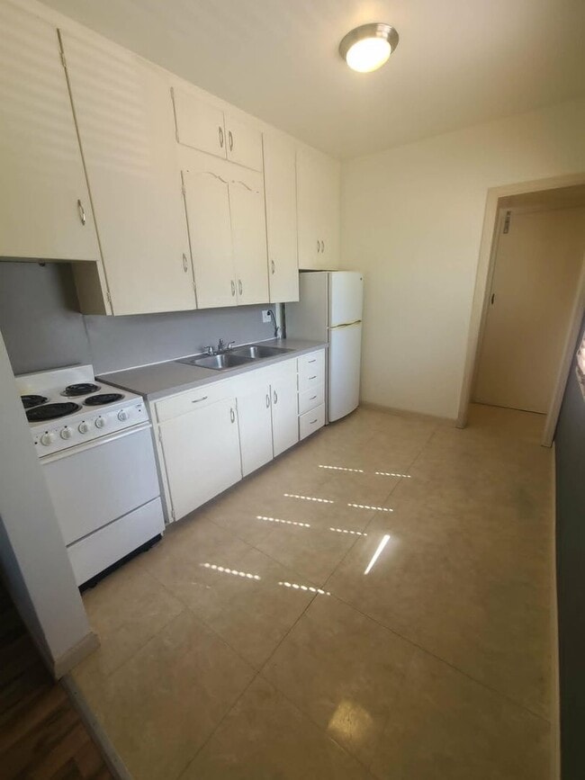 Building Photo - Charming 1 Bedroom, 1 Bath Apartment in Downtown Boise