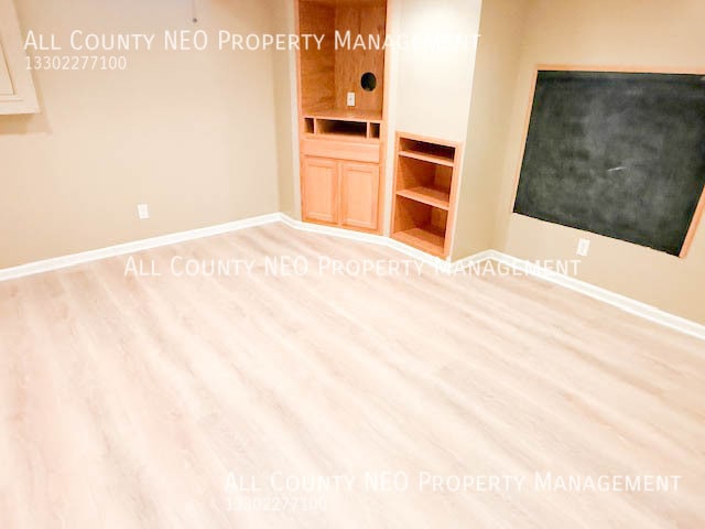 Building Photo - 10150 Gloucester Rd