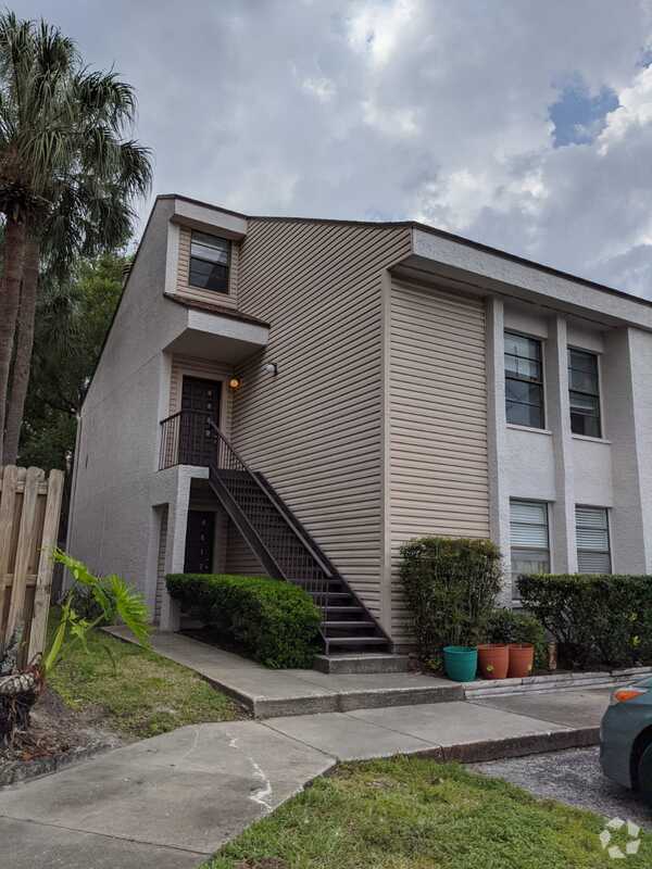Building Photo - 4819 Puritan Cir