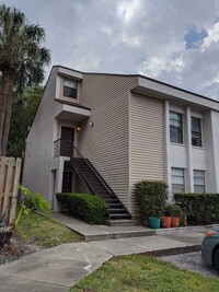 Building Photo - 4819 Puritan Cir