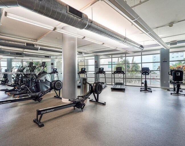 Building Photo - 244 Biscayne Blvd