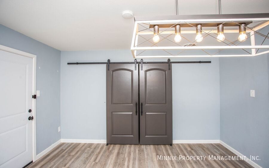 Building Photo - 3111 49th St