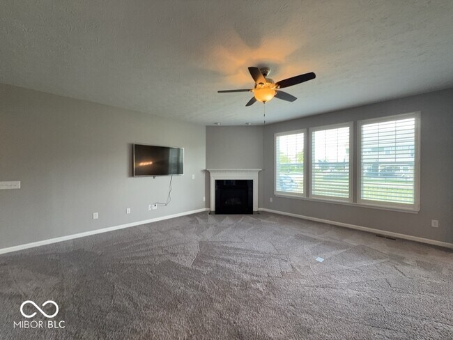 Building Photo - 15538 Garrano Ln