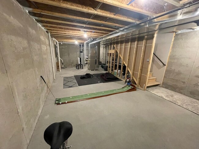 Building Photo - Newly built 2 bed / 2.5 bath townhouse in ...
