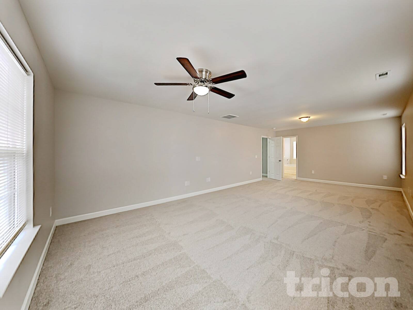 Building Photo - 8322 Knapp Ct