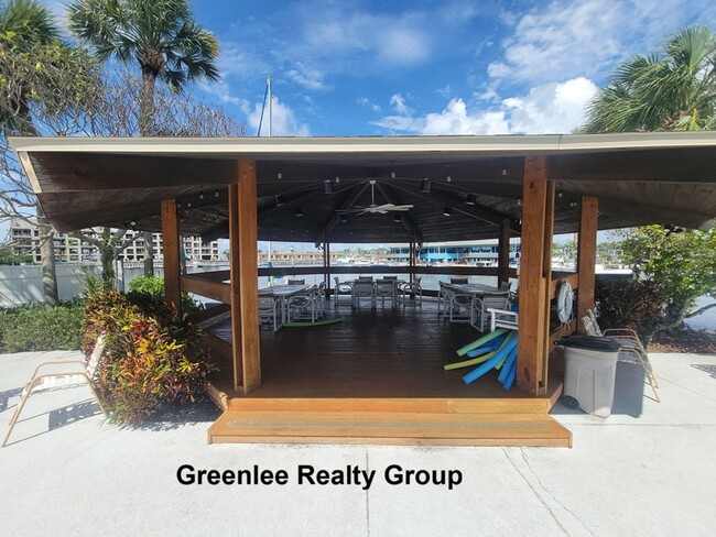 Building Photo - Waterfront Living & Maintenance Free Living at Its Finest – With Views You’ll Never Get Tired Of!